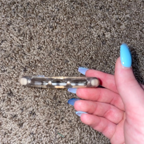 iPhone 8 - Picture 1 of 3